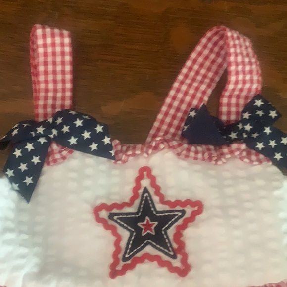 Sold - Picture 2 of 6